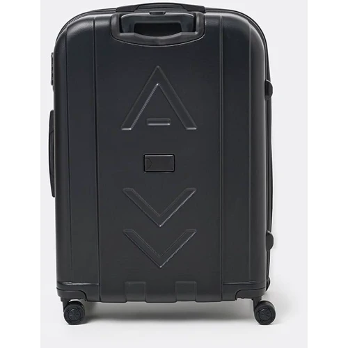 Чемодан Ricco Grande XL black (T15002black-XL): Пол Унисекс