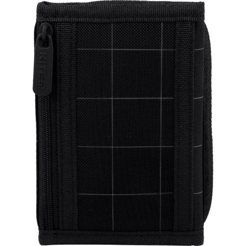 Кошелек детский Kite K21-598-4: Пол Мальчик