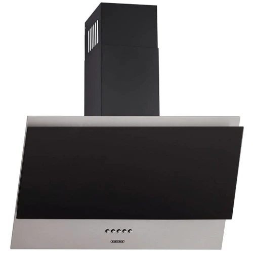 Вытяжка Eleyus ACCENT 1000 LED 60 IS+BL
