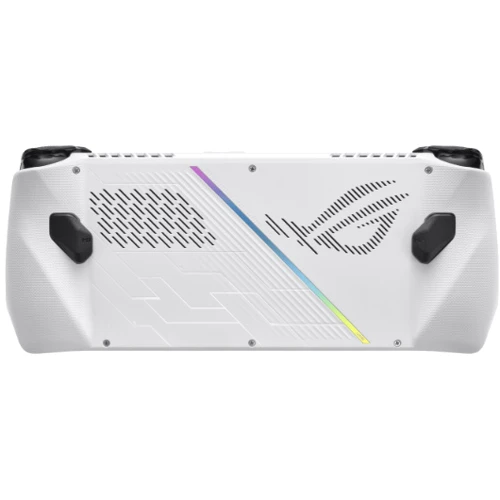 Игровая приставка ASUS ROG Ally 2023 512 GB (RC71L-NH001W/90NV0GY1-M00550): Объем памяти 512 ГБ