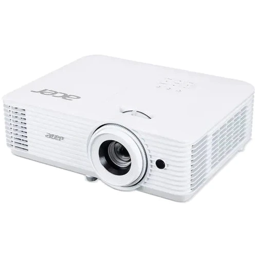 Проектор ACER H6815P (MR.JWK11.001): Источник света Лампа накаливания