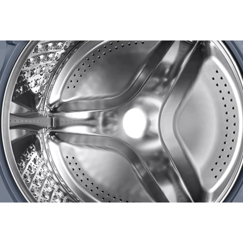 Стиральная машина Samsung WW90DG6G94LBUA