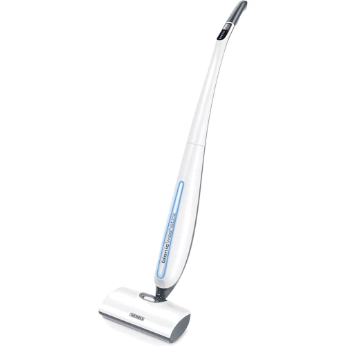 Пылесос Thomas BIONIC WashStick (785-500)
