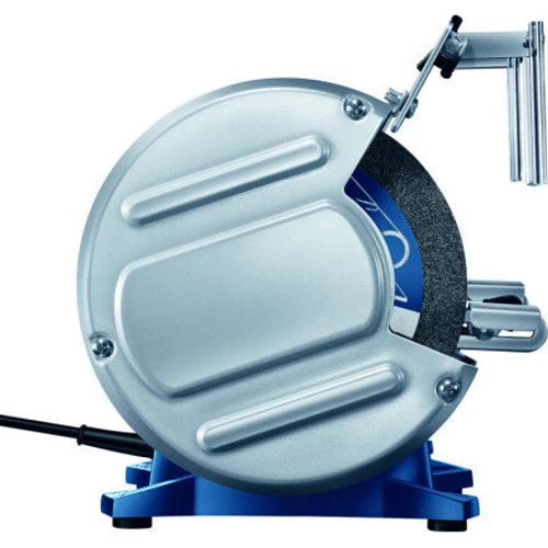 Станок для заточки Bosch GBG 6 (060127A400): Производитель Bosch