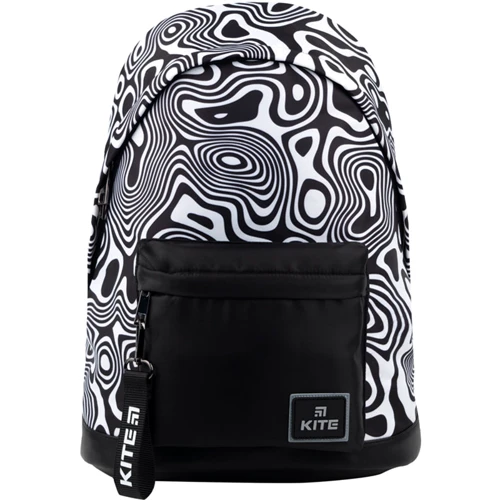 Рюкзак подростковый Kite Education K22-910M-3 фото 13