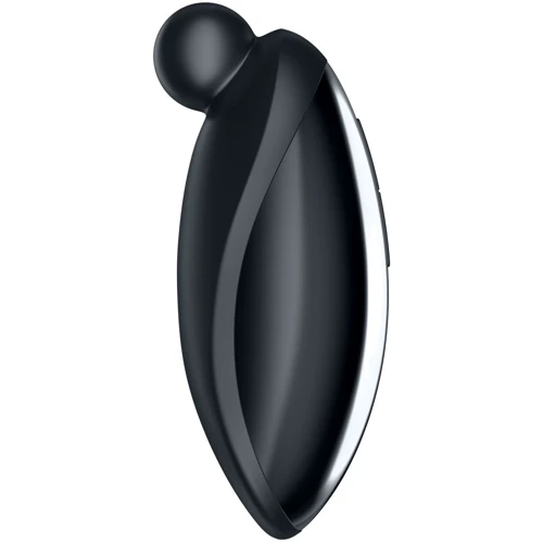 Вибратор Satisfyer Spot On 2 Black
