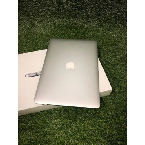 Apple MacBook Air 13’’ (2015) MJVG2 Approved фото 8