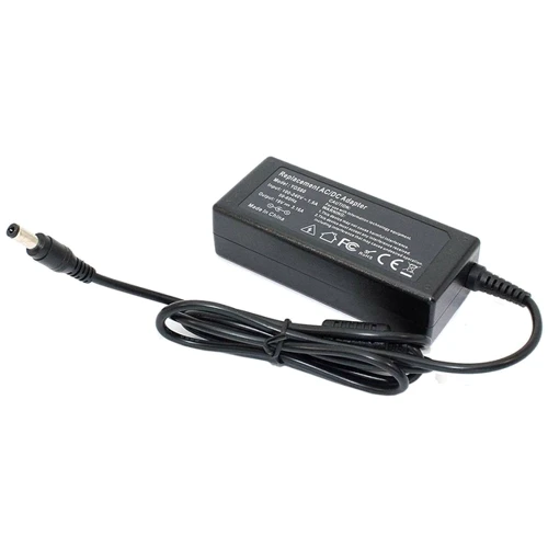 Зарядний пристрій Lenovo 60W 19V 3.16A 5.5x2.5mm YDS60 OEM (79444)
