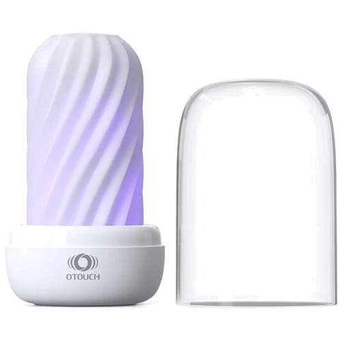 Мастурбатор Otouch DECOR 2