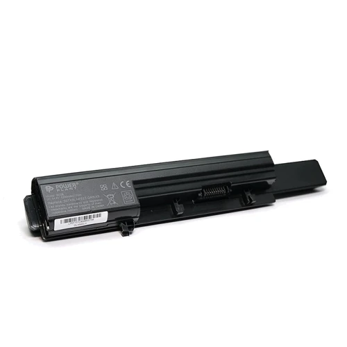 Батарея для ноутбука PowerPlant DELL Vostro 3300 (50TKN) 14.8V 2600mAh (NB00000280)