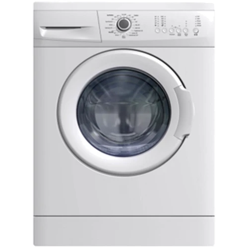 Стиральная машина BEKO WML 508212