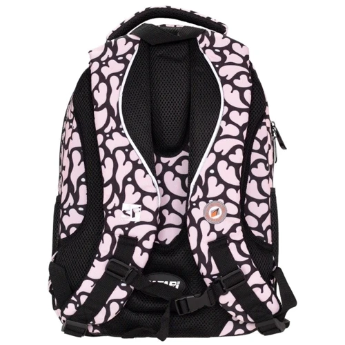 Рюкзак SAFARI 25-308M-2: Тип Для середньої школи