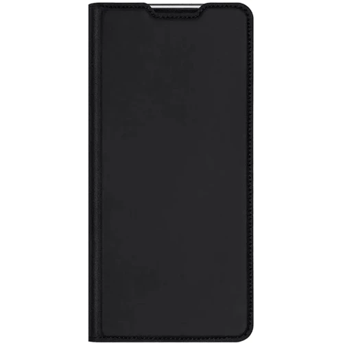 Чохол для телефона Dux Ducis Skin Pro Black для Samsung M536 Galaxy M53: Сумісність Samsung M536 Galaxy M53