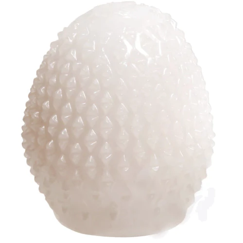 Мастурбатор Tenga Egg Misty
