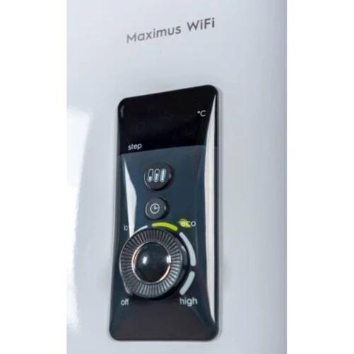 Бойлер Electrolux EWH 30 Maximus WiFi: Потужність, кВт 2
