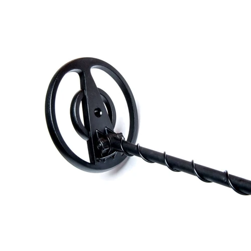 Металошукач Treker GC-1065: Клас початковий