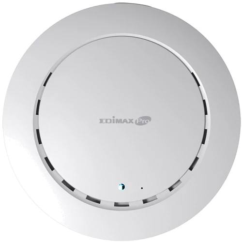 Точка доступу Wi-Fi Edimax Pro CAP300