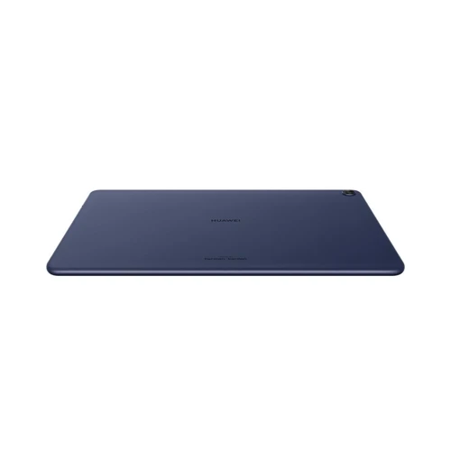 Планшет Huawei MatePad T10s 2/32GB LTE Deepdea Blue (53011DUC): Операционная система Android 10 (EMUI 10.1)