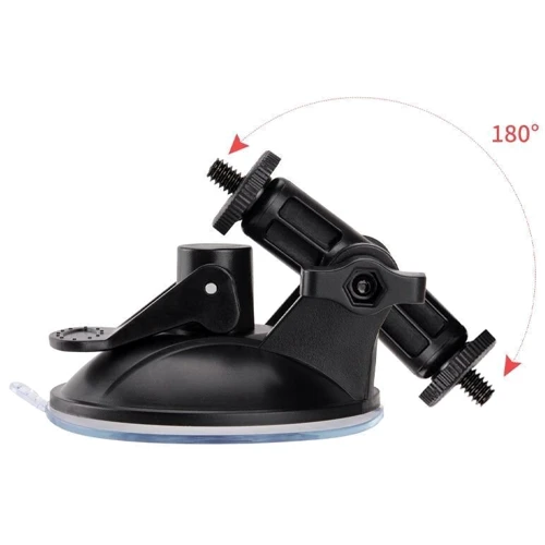 Крепление для мастурбатора Otouch INSCUP