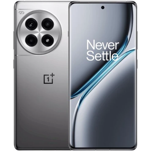 Смартфон OnePlus Ace 3 Pro 5G 24/1TB Gray