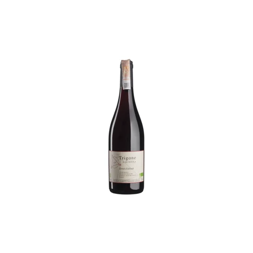 Вино Le Soula Trigone Rouge 19 (0,75 л.) (BW96774)