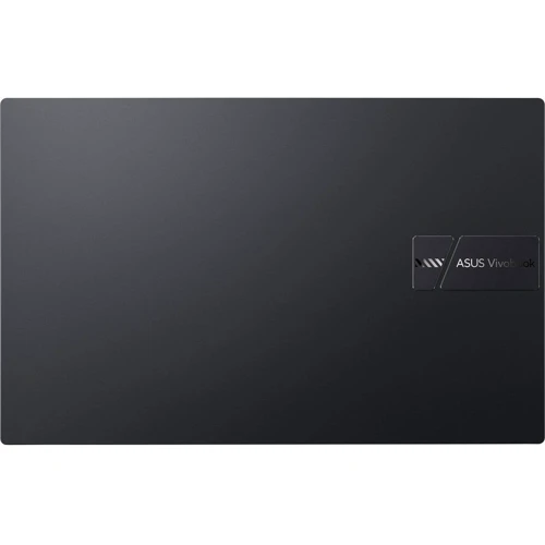Ноутбук ASUS Vivobook 15 OLED X1505ZA-L1170 (90NB0ZB1-M00HE0) UA: Оперативная память 8 ГБ