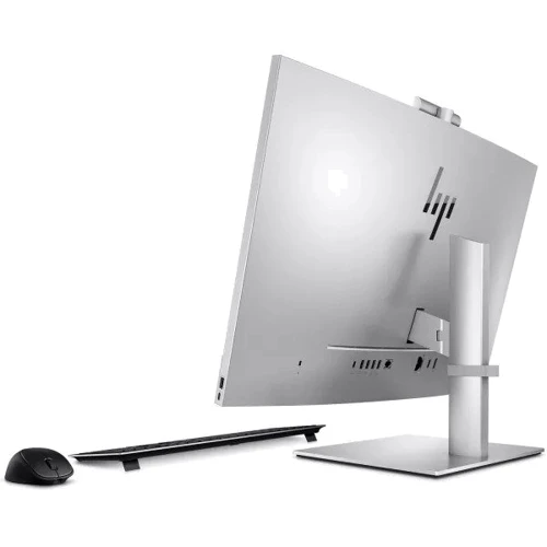 Моноблок HP EliteOne 870 G9 (99A78ET) UA: Диагональ экрана 25" и больше