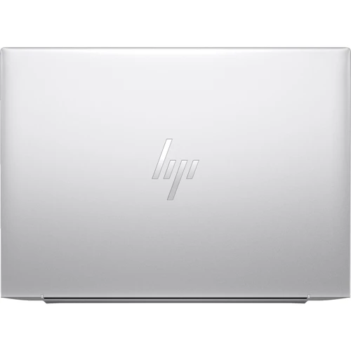 Ноутбук HP EliteBook 830 G11 (9G0D5ET): Оперативна пам'ять 16 ГБ