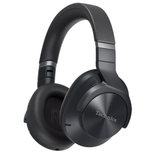 Навушники Technics EAH-A800G-K