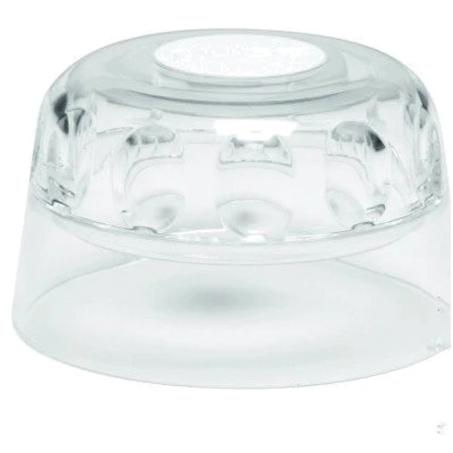 Кофемолка Moulinex AR 100 G31: Мощность, Вт 180