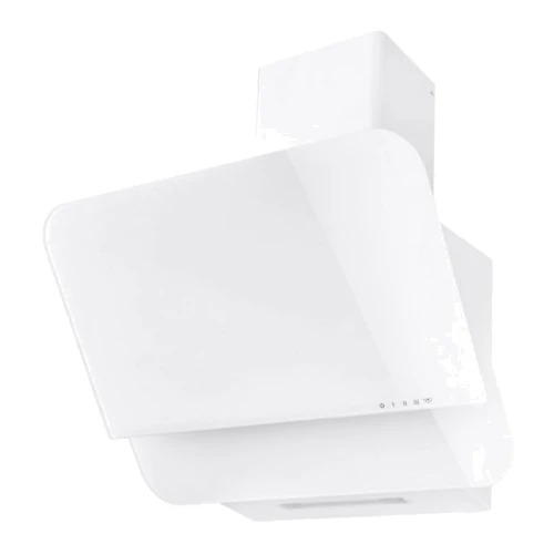 Витяжка Borgio RNT-MR 60 WHITE MU: Тип фільтра повітря Рециркуляция, Отвод