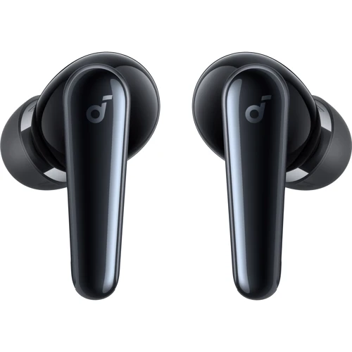 Навушники ANKER SoundCore Liberty 5 Black (A3957G11) UA