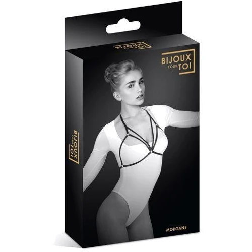Портупея Bijoux Pour Toi - MORGANE