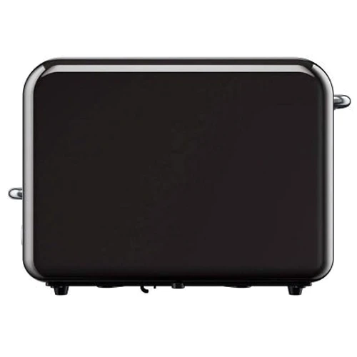 Тостер Silver Crest STB 950 A1 black: Тип Электрический тостер