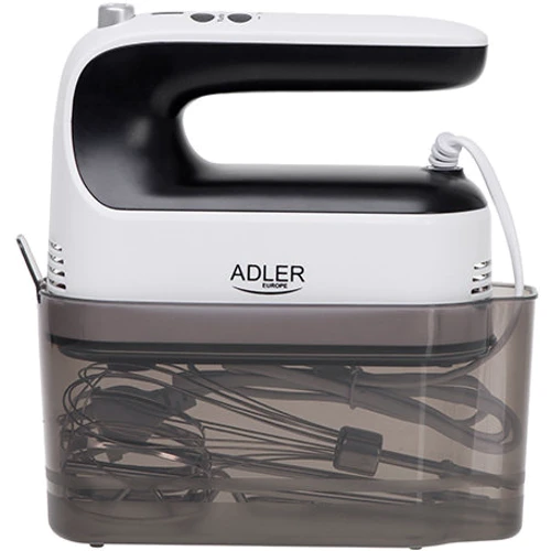 Миксер Adler AD 4229 фото 9