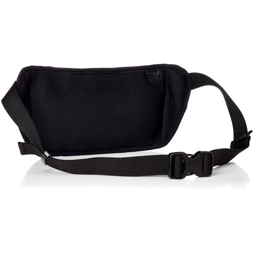Сумка Deuter Neo Belt II цвет 7318 black-azure (3910320 7318): Вес Вес: 105 г