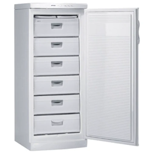 Морозильна камера Gorenje F 247 CE