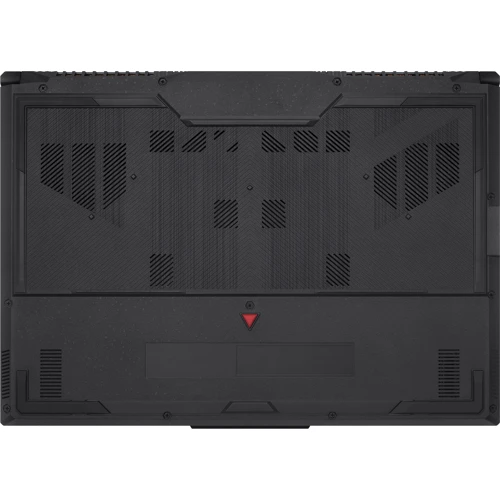 Ноутбук ASUS TUF Gaming A15 (2023) UA FA507NUR-LP091 (90NR0JP8-M005L0) UA: Вага 2.2 кг