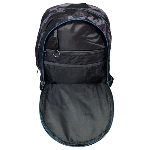 Рюкзак SAFARI 20-141L-1 2 отд., 45х32х17см, PL, Uni-Peak: Вікова група от 10 до 13 лет