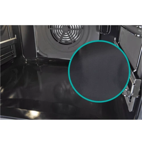 Плита комбинированная Gorenje GK5C40WF фото 9