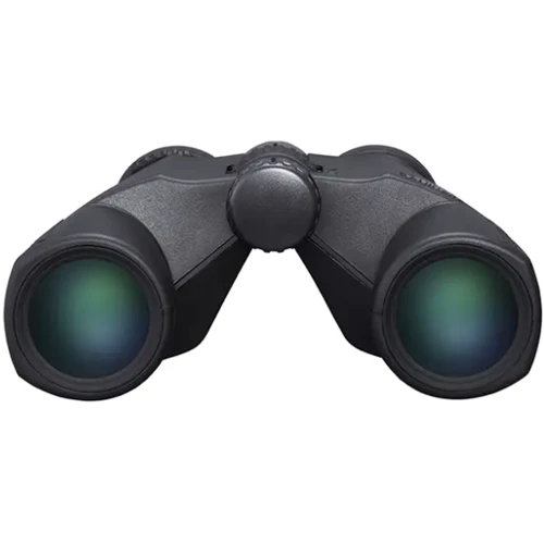 Бинокль Pentax SP 8X40 WP (65871)