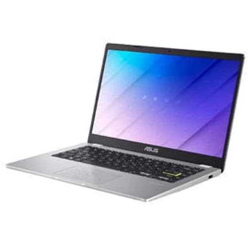 Ноутбук ASUS (E410MA-BV1234WS): Екран 14 (1920x1080)
