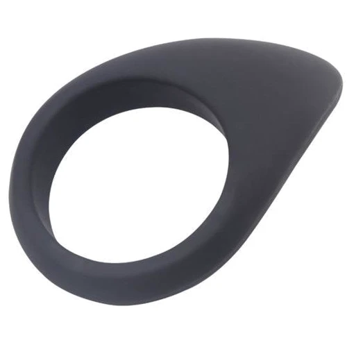 Эрекционное кольцо Chisa GK Power Party Hat Cock Ring