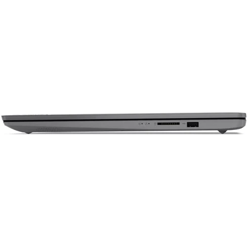 Ноутбук Lenovo V17 G4 IRU Iron Grey 2023 (83A2005HGE): Операційна система Windows 11 Pro