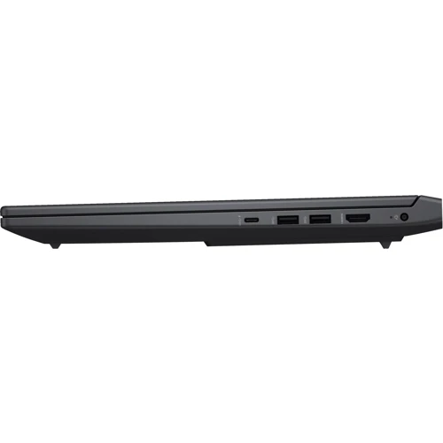 Ноутбук HP Victus 16-r1009ua (B23BCEA) UA: Оперативная память 32 ГБ