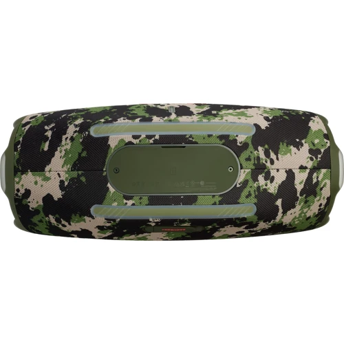 Акустика JBL Boombox 4 Squad (JBLBOOMBOX4SQUADEP) UA