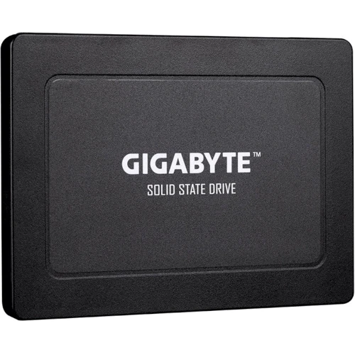 GIGABYTE 960GB GP-GSTFS31960GNTD-V