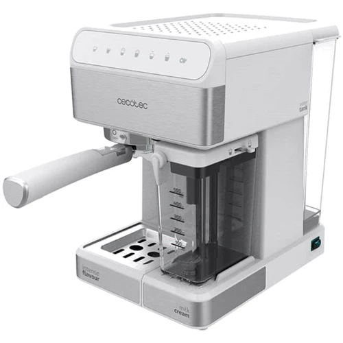Кавоварка CECOTEC CCTC-01557: Потужність, Вт 1350