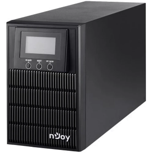 Njoy Aten Pro 1000 (PWUP-OL100AP-AZ01B): Назначение Для компьютера