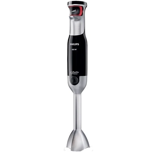 Блендер Philips HR1673/90: Мощность, Вт 800